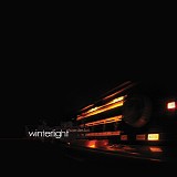 Winterlight - Hope Dies Last