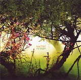 Kettel - My Dogan