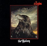 Stranglers, The - The Raven
