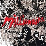 Millionaire - Paradisiac