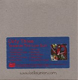 Dirty Three - Towards The Low Sun