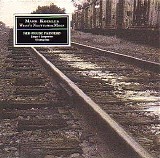 Mark Kozelek - What's Next To The Moon