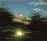 Ulrich Schnauss - Quicksand Memory