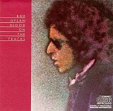 Bob Dylan - Blood on the Tracks