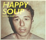 Baxter Dury - Happy Soup
