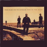 Frank Black and the Catholics - Dog In The Sand