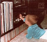 2562 - Fever
