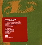 Thievery Corporation - Radio Retaliation