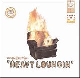 Various artists - Heavy Loungin'