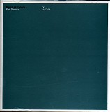 Boards of Canada - Peel Sessions