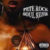 Pete Rock - Soul Survivor