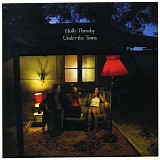 Holly Throsby - Under the Town