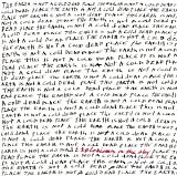 Explosions in the Sky - Earth Is Not a Cold Dead Place