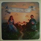 Long Lost, The - The Long Lost
