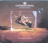 Catherine Wheel - Judy Staring At The Sun [Single]