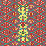 Goat - World Music