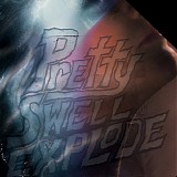 Odd Nosdam - Pretty Swell Explode