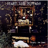 Grant Lee Buffalo - Mighty Joe Moon