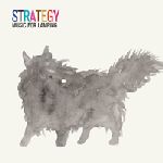 Strategy - Music For Lamping