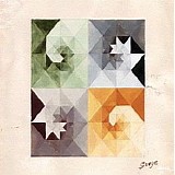 Gotye - Making Mirrors