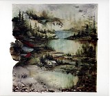 Bon Iver - Bon Iver