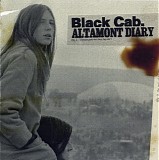 Black Cab - Altamont Diary