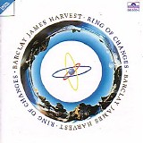 Barclay James Harvest - Ring of Changes