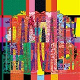 The Tragically Hip - Music @ Work