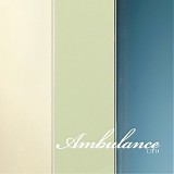 Ambulance LTD. - LP