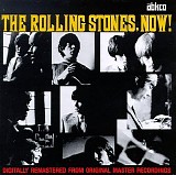 Rolling Stones - The Rolling Stones, Now!
