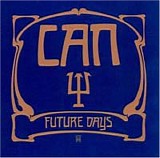 Can - Future Days