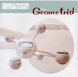 Looper - The Geometrid