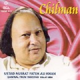 Nusrat Fateh Ali Khan - Chilman Vol. 67