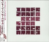 Innerzone Orchestra - Programmed