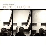 Frank Black - Nonstoperotik