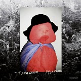 Taragana Pyjarama - Tipped Bowls
