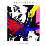 Busdriver - Beaus $ Eros