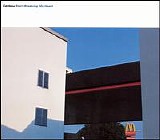 Caribou - Start Breaking My Heart [Bonus CD] [Us Import]