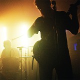 Pontiak - Echo Ono