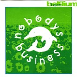 Nobodys Business - Belgium