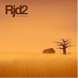 RJD2 - The Third Hand