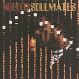 Nobody - Soulmates