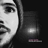 Savath and Savalas - Rolls and Waves (E.P.)