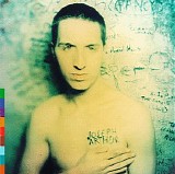 Joseph Arthur - Big City Secrets