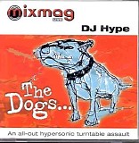 DJ Hype - The Dogs