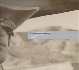 The Brian Jonestown Massacre - Bringing It All Back Home Again