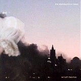 William Basinski - The Disintegration Loops