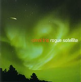 Omni Trio - Rogue Satellite