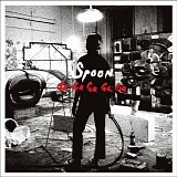 Spoon - Ga Ga Ga Ga Ga