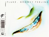 Fluke - Groovy Feeling